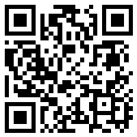 QR Code for 3CPBVvLCnMkTdtDSzfRuCv1Ziu25cCwjnj