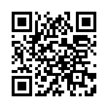 QR Code for 3CPBYpb8MWyiqtzmfkKfxCDgMGmdRQMcsC