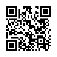 QR Code for 3CPBfAF5xNXAkz6pJToBJiuPehVKgfqUcP