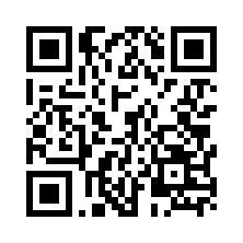 QR Code for 3CPBhyDBi61t4EBpsKX1JkPVTXEcUQLCQx