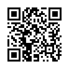 QR Code for 3CPBkehHpvDN9wTDBKj6NHd8rYpd1WNcbT