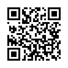 QR Code for 3CPBnuA1h1ac1FjJr2ZDxaWAdoKoRgBdnN