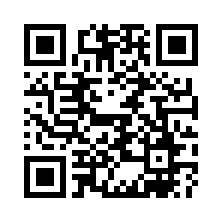 QR Code for 3CPC3h31n9pyuSiZ9VL4HSiYu2bbK8qhU3
