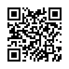 QR Code for 3CPC7t4qScLMXU7iMUngjoVUdDxweStEfu
