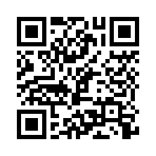 QR Code for 3CPCCKJhmsSH7i4pUPanpXDthG2EY6FskL