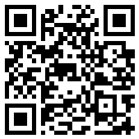 QR Code for 3CPCDY2LPjdddPBRKE2zghxCmSsKCNydmX