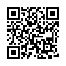 QR Code for 3CPCF1wTjDv6VjCqUrnDWBRR7eqTypVsvP