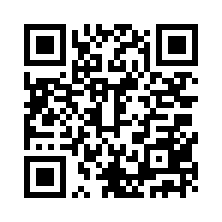 QR Code for 3CPCHugJmentwanTgBXAMcp4kTrCn2b97w