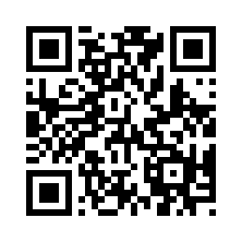 QR Code for 3CPCMbnPjwiDfxBFozBAdYbFKcH3amiSm5