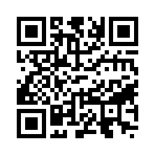 QR Code for 3CPCQJX4WwBkTuFosFBTmFVX3zJ2ZNqiq6