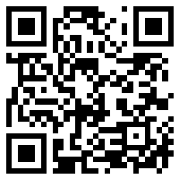 QR Code for 3CPCQxHmi3FcnAso7Yy8bPTw4eWLJc6evX