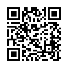 QR Code for 3CPCTYweNMDKaDQu3qDLt5uoptArLtf4rM