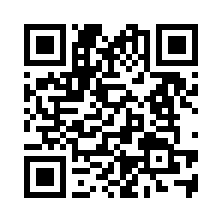 QR Code for 3CPCTypo8aKPDqhTc7RHT4ifB1hUd3RJGv