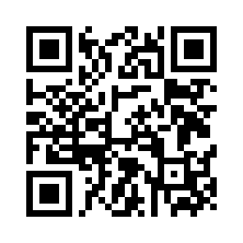 QR Code for 3CPCWcknYbTiYoLCuFhBGK82MN1XwcK1xY