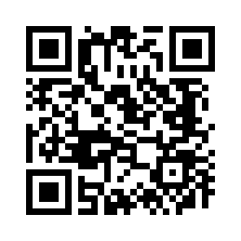 QR Code for 3CPCWrveM6DPBkx4map3ibd48bMMbDjw3T
