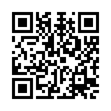 QR Code for 3CPCYBvvAub7FARwRKeBuzmepCveyeNcVL