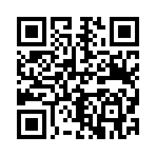 QR Code for 3CPCbfPo4VyKMbu3ZLsbWUQmooycZEr6km
