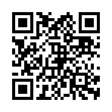 QR Code for 3CPCbvZs4W5xdcBTnr66CSbgniwjsU2Lyi