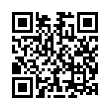QR Code for 3CPCcDxsoBSRGrBHDHbq32Sv6GDvaTvWZM