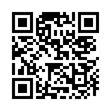 QR Code for 3CPCd3JdCafDkkt6bedS6MZ4kJShKzNfLD