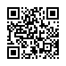 QR Code for 3CPCeAU9UQUkADhVMmxZsrMHBs8M7mcWHo