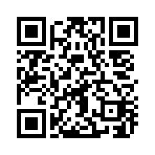 QR Code for 3CPCg2wethxgtVQApFoK95ibhLqPh39TVZ