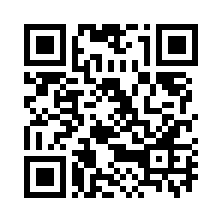 QR Code for 3CPCj512X56apYsmNsYPyVMtPz8KdncRgt
