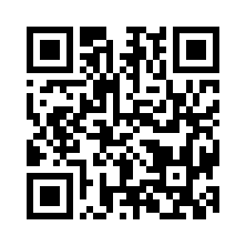 QR Code for 3CPCpqw4ZTXZ8aiR3P2eih1sFkcfBxduAh