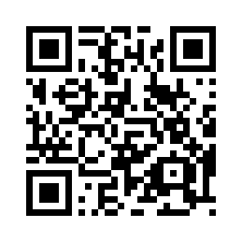 QR Code for 3CPCq4VtpaHPSCntJYCTsZa2wLHVFDWZXf