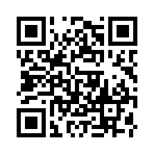 QR Code for 3CPCqzcaaEyo2HsPHczTCEMYV3UUWnkTQm