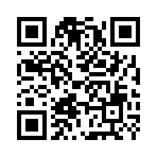 QR Code for 3CPCtooftYQu3XAHagtp2EZd7Wrug1sopm