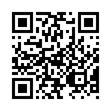 QR Code for 3CPCtz9YxZEgeMTCTUtBEzQXgUkSFcCUdk