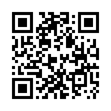 QR Code for 3CPCvymbiQH7PvHxZYcTKyNT9KdXwvMLfy