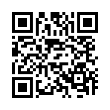 QR Code for 3CPCwpkENMkcM2x7BjPVYYXbFqMjHkpgi7