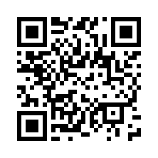 QR Code for 3CPD113PT9uy5JqJKXuSNFx4MLL6ZJRPoe