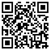 QR Code for 3CPD327QFojBuhfSWCAHRRHTYPQ7KYQNXx