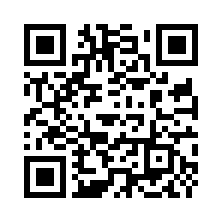 QR Code for 3CPD3mAFbTkj2cF7Cwp7DmZipgU5pok81Q
