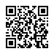 QR Code for 3CPD5V49Ad1mitEtftKa6CsDPvS24rshHk