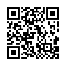 QR Code for 3CPD8QdWyxHnS4rPj8QGE4HTyfSVESN2fA