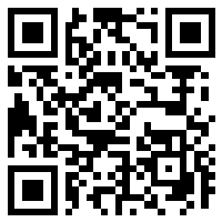 QR Code for 3CPDBrjTBPiDEmkt93hvNVFVsGPFSaws6H