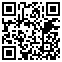 QR Code for 3CPDHhnjpzsEk9n7FdQpdDTjryG6beHTBN