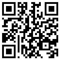 QR Code for 3CPDLsfsVfJVjgw97tndASZNrLYcbKjVfY