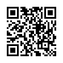 QR Code for 3CPDQQKGuUu93V5ck8juDFkNTS3nvC1SVV