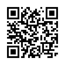 QR Code for 3CPDXKbCYmn9NnfC1d4ZGyucZt65hBhh8T