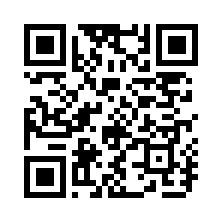 QR Code for 3CPDa5Hb6sfGM51AaFtyfwCSFXv4U6qaFz