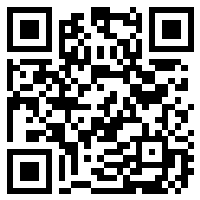 QR Code for 3CPDbbcRgLCZZhPZsHkyo72RbPoN8335ak