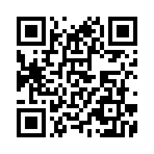 QR Code for 3CPDfafqd71dG84sQtM855XY8tDwzegUbd