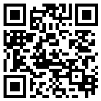 QR Code for 3CPDg5CsZX9q67cFH7bTHuHo9VZsrygS46