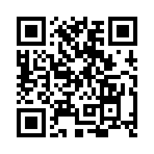 QR Code for 3CPDjsfhiH5bvTrCoDeZKWWM1bxQUYVp8B