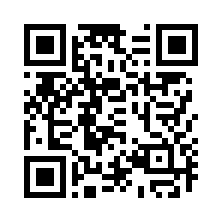 QR Code for 3CPDkSh4Rn6oY7YcPhWEpfTG2ATBwNPo36